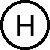 Havit