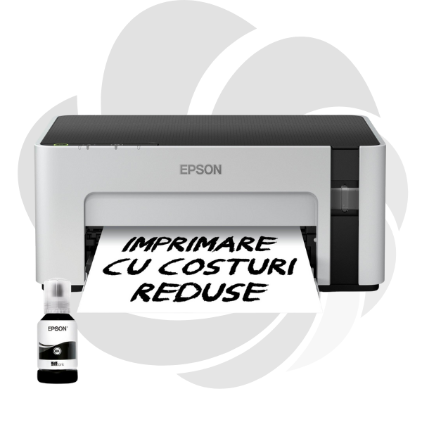 Aceasta este imaginea corespunzatoare acestui obiect