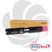 Cartus toner original Xerox VersaLink C7120 / C7125 / C7130 (006R01830), magenta, 18500 pagini
