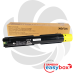 006R01831 Yellow - Cartus toner original Xerox® pentru VersaLink® C7120 / C7125 / C7130
