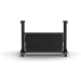 Canon SD-24 - Stand pentru TC-20/TC-20M/TC-21/TC-21M