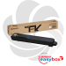 TK-8115 Black - Cartus toner original Kyocera pentru Ecosys M8124cidn / Ecosys M8130cidn
