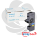 TK-5240 Cyan - Cartus toner original Kyocera pentru M5526cdn / M5526cdw / P5026cdn/ P5026cdw