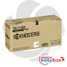 TK-1160 - Cartus toner original Kyocera pentru Ecosys P2040dn / P2040dw