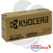 TK-1170 - Cartus toner original Kyocera pentru M2040dn / M2540dn / M2640idw
