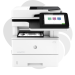 RESIGILAT HP LaserJet Managed MFP E52645DN (1PS54A) - Multifunctionala Laser monocrom A4