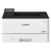 Canon i-SENSYS LBP246dw II - Imprimanta laser monocrom A4