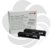 Cartus toner original Xerox 3020 / 3025 dual pack (106R03048), 2x1500 pagini