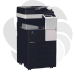 Konica Minolta Bizhub 227 SH - Multifunctionala Laser A3