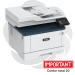 RESIGILAT Xerox® B305DNI - Multifunctionala laser monocrom A4