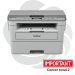 RESIGILAT Brother DCP-B7520DW - Multifunctional laser monocrom A4