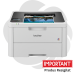 RESIGILAT Brother HL-L3220CW - Imprimanta laser color A4