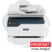RESIGILAT  Xerox® B235 - Multifunctionala laser monocrom A4