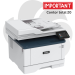 RESIGILAT Xerox® B305DNI - Multifunctionala laser monocrom A4
