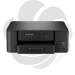 Brother DCP-T530DW - Multifunctional Inkjet color A4 InkBenefit Plus