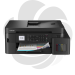 Brother MFC-T930DW - Multifunctional Inkjet color A4 InkBenefit Plus
