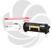 Cartus toner original Xerox VersaLink B410 / B415 (006R04729), high capacity, 14000 pagini