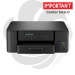 RESIGILAT - Brother DCP-T530DW - Multifunctional Inkjet color A4 InkBenefit Plus