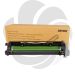 Drum Unit original Xerox VersaLink B7125 / B7130 / B7135 (013R00687), 80000 pagini