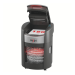 Distrugator documente automat REXEL SHREDMAX 150X, P4, cross-cut (confeti), 150 coli, cos 15L, negru-gri