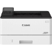 Canon i-SENSYS LBP243dw II - Imprimanta laser monocrom A4