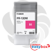 PFI-120 Magenta - Cartus cerneala original Canon 130ml pentru TM-200 / TM-300