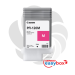 RESIGILAT PFI-120 Magenta - Cartus cerneala original Canon 130ml pentru TM-200 / TM-300