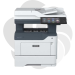 Multifunctional laser mono A4 Xerox VersaLink B415DN