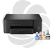 Brother DCP-T430W - Multifunctional Inkjet color A4 InkBenefit Plus