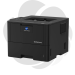 Konica Minolta Bizhub 5000i SH - Imprimanta laser monocrom A4