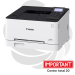 RESIGILAT CANON i-SENSYS LBP633Cdw- Imprimanta laser color A4