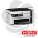 RESIGILAT Epson EcoTank M2120 - Multifunctionala Inkjet monocrom A4