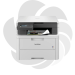 Brother DCP-L3520CDW - Multifunctional laser color A4