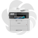 Brother DCP-L3560CDW - Multifunctional laser color A4
