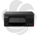 Canon PIXMA G2430 - Multifunctional inkjet color A4