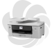 Brother MFC-J3660DW - Multifunctional inkjet color A3