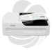 Epson DS-1730 - Scanner profesional A4