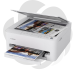 Canon PIXMA TS4150I - Multifunctional inkjet color A4