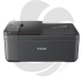 Canon PIXMA TR4755I - Multifunctional inkjet color A4