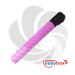 TN-331 M Magenta - Cartus toner original Konica Minolta pentruBizhub C268i