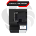  Inchiriere - Konica Minolta / Develop 301i + DADF Single Pass - Multifunctional Laser A3 Monocrom