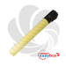 TN-331 Y Yellow - Cartus toner original Konica Minolta pentru Bizhub C268i