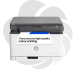 HP Laser Color MFP 178nw - Multifunctional laser color A4