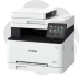 CANON i-SENSYS MF655CDW - Multifunctional laser color A4
