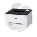RESIGILAT CANON i-SENSYS LBP633Cdw- Imprimanta laser color A4