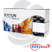 Cartus toner compatibil Katun pentru Brother TN3170 / TN3280