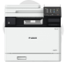 CANON i-SENSYS MF754Cdw - Multifunctional laser color A4