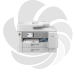Brother MFC-J5955DW - Multifunctional Inkjet color A3