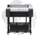 Canon imagePROGRAF TM-255 - Plotter A1