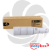 TN-415 / TN-320 - Cartus toner compatibill Katun pentru Bizhub 36 / Bizhub 42